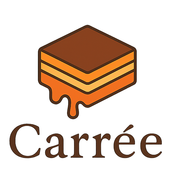 Carreé